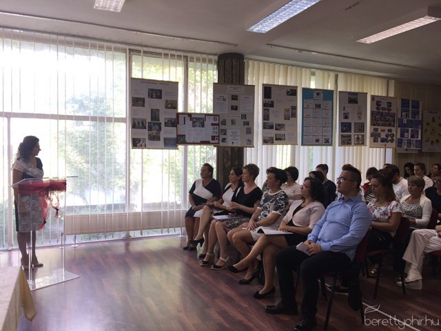 Nyitnikék Konferencia 2017- 01